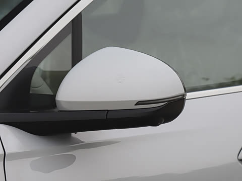 2026�� DM-i 220������