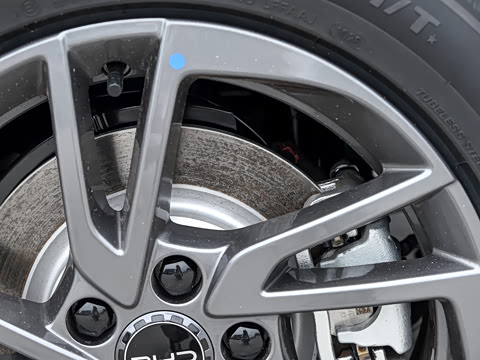 2025�� EV 545KM������