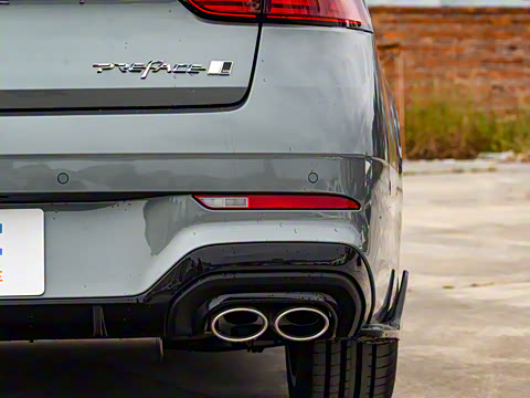 2026�� ������ 2.0TD ���ǰ�