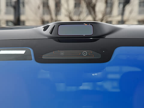 2025�� ���� Max+ ���������� 