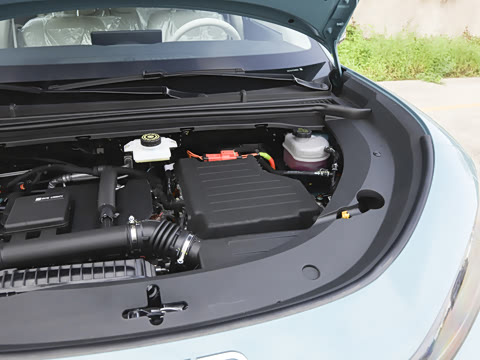 2026�� DM-i 220������
