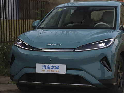 2026�� DM-i 220������