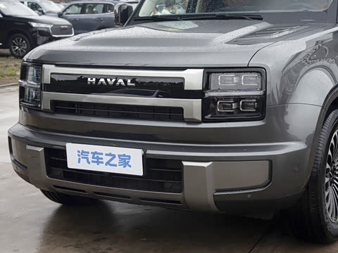 2026�� 1.5T PHEV Max 6��