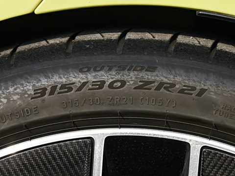 2026�� Carrera GTS 3.6T