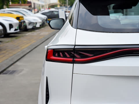 2026�� �ǻ������� 130km ��ȡ��
