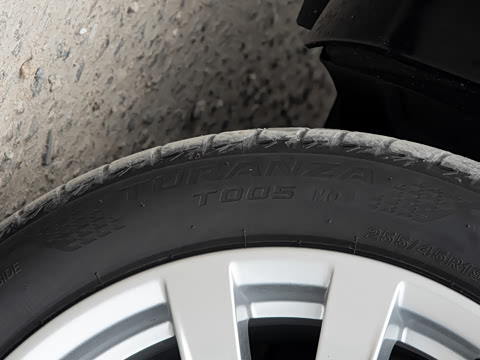 2026�� S 400 L �����ر��