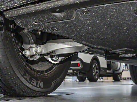 2025�� 720 Light