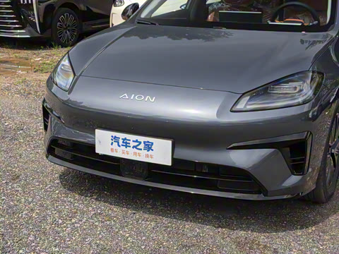 2026�� 520�Ǻ���