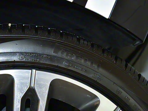 2026�� 400PS �䷶��