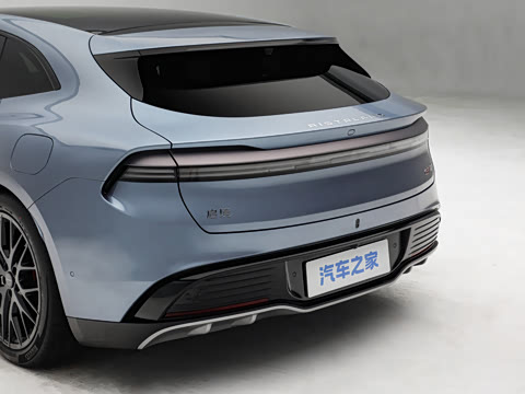 2026�� Ultra