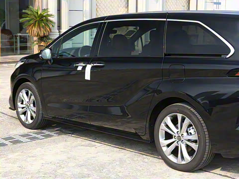 2026�� 2.5L ˫��������������