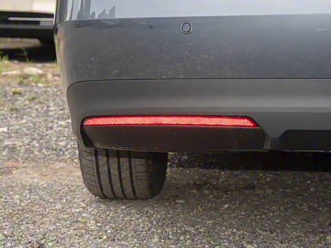 2026�� 520�Ǻ���