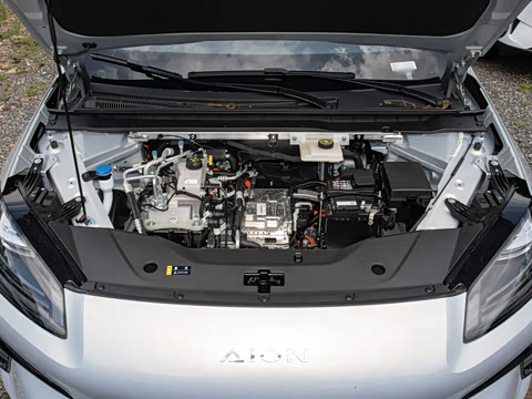 2026�� 520�Ǻ���