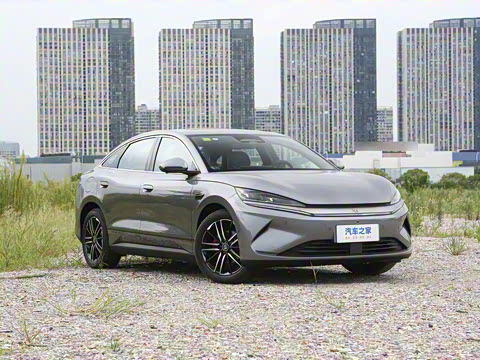 2025�� EV 545KM������