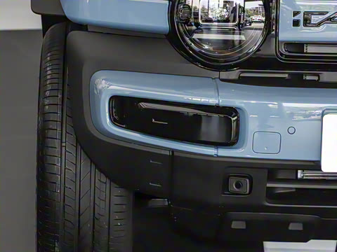 2025�� 401�������װ�