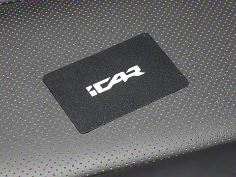 2025�� 401�������װ�