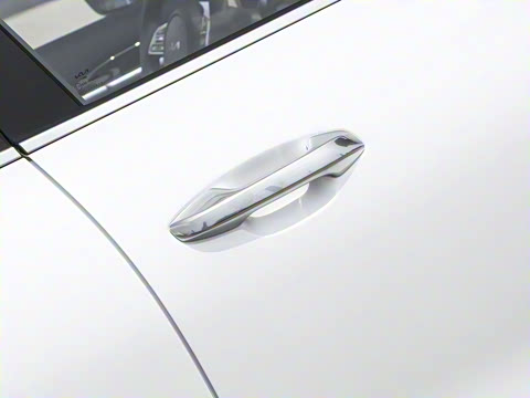 2026�� 1.5L IVT����