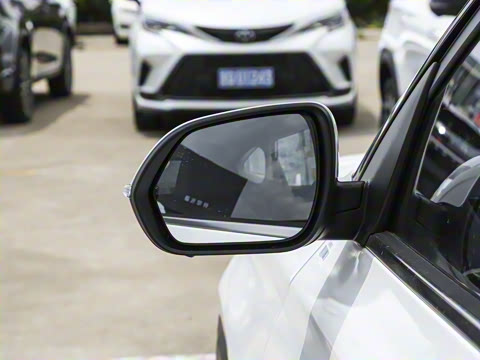 2026�� 1.5L IVT����