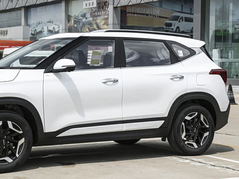 2026�� 1.5L IVT����