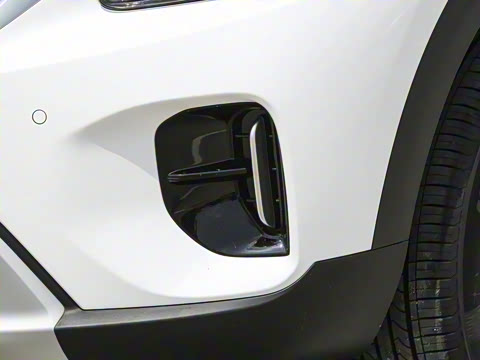 2026�� 1.5L IVT����