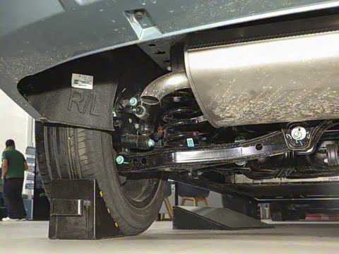 2026�� 220km ������ 5��