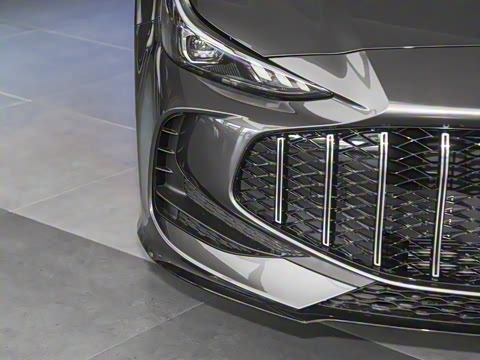 2026�� 180DVVT ȫ�����Ȱ�