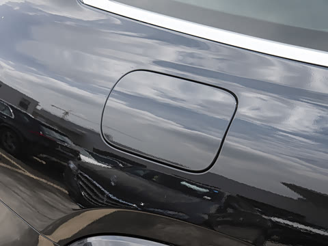 2026�� �Ŀ� GLS 450 4MATIC ������