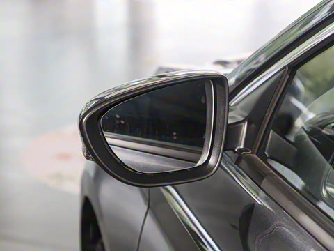 2026�� 180DVVT ȫ�����Ȱ�