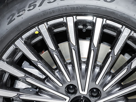 2026�� PHEV Ǭ��Ultra