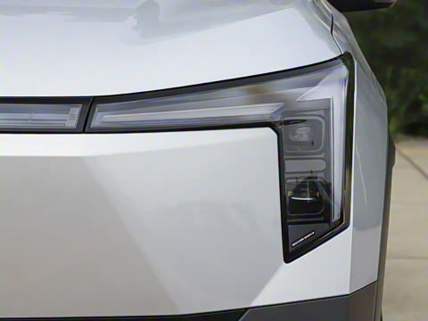 2025�� 401 ���а�