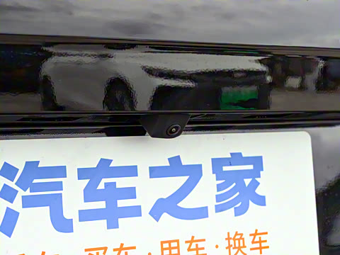 2026�� ������ 2.0TD ������