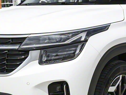 2026�� 1.5L IVT����