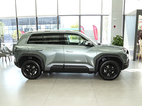 2026�� 620KM ���������