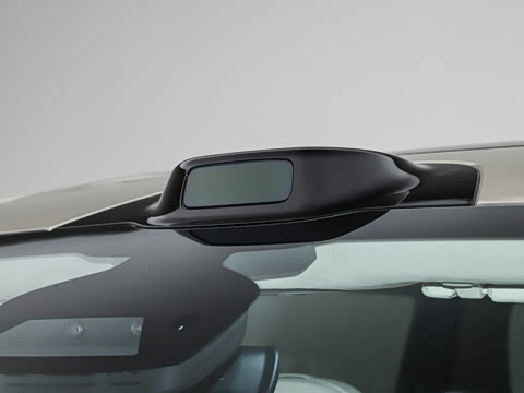 2026�� PHEV Ǭ��Ultra