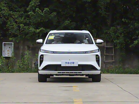 2025�� 112KM�����