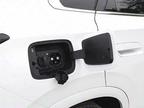 2025�� 112KM�����