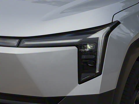 2025�� 401 ���а�