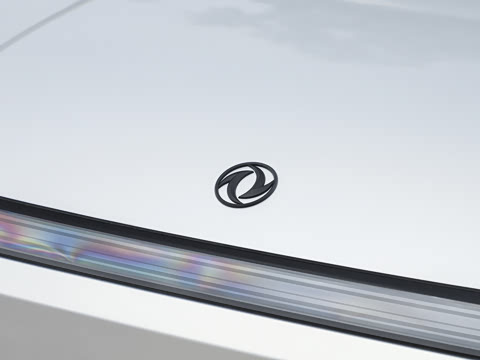 2025�� 401 ���а�