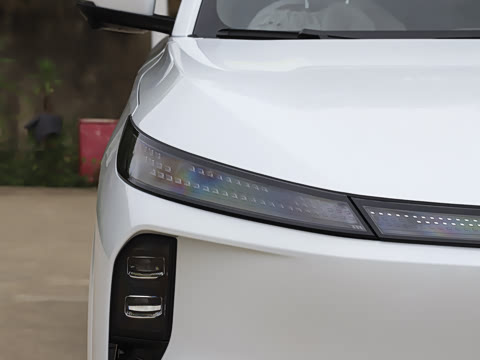 2025�� 112KM�����