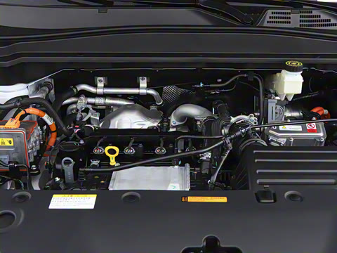 2025�� 112KM�����