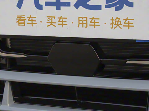 2026�� Sportback 35TFSI �ɳ������� +������ѡ��