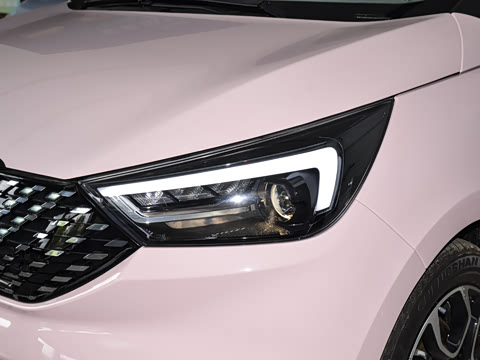 2025�� Plus 330KM������