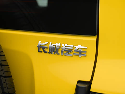 2026�� ̹��300L Hi4-Z 