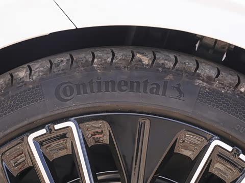 2026�� 240����Max H5
