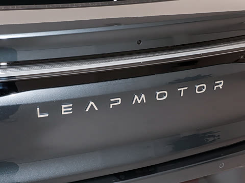 2027�� 660�����״��