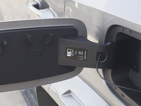 2026�� PLUS 211km XWD ���� 5��