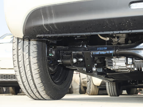 2026�� ����� 205km ���׿�