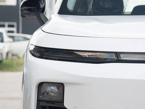 2025�� 600������