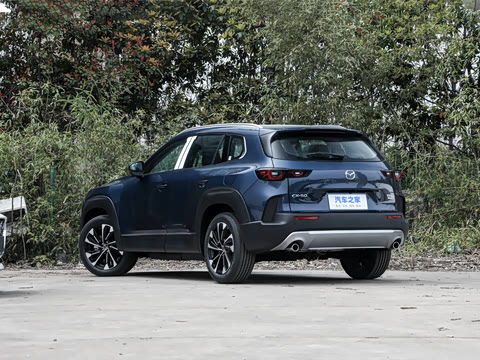 2026�� 2.5L ���а�