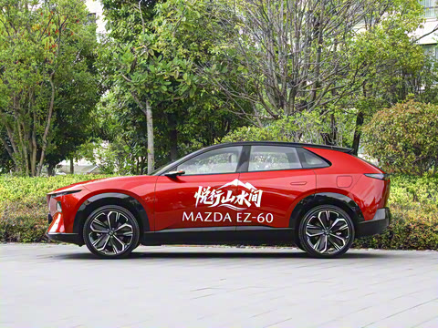 2025�� ����200 Max